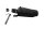 Fotstöd fram höger, fotstöd av gummi BMW K 100 RS 4 Ventiler K589 0523 89-92