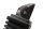 Fotstöd fram höger, fotstöd av gummi BMW K 100 RS 4 Ventiler K589 0523 89-92