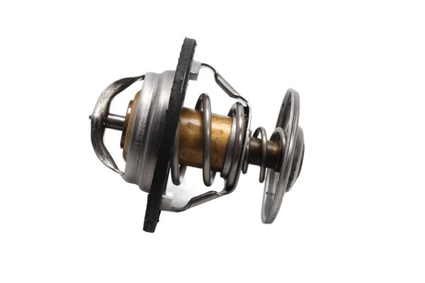 Válvula de refrigerante del termostato 8530C 45 83 BMW K 100 RS 4 Ventiler K589 0523 89-92