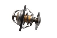 Termostat kølevæskeventil 8530C 45 83 BMW K...