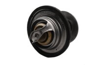 Termostat kølevæskeventil 8530C 45 83 BMW K...
