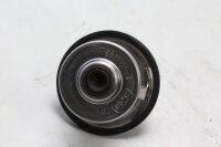 Válvula de refrigerante del termostato 8530C 45 83 BMW K 100 RS 4 Ventiler K589 0523 89-92