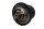 Válvula de refrigerante del termostato 8530C 45 83 BMW K 100 RS 4 Ventiler K589 0523 89-92