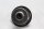 Válvula de refrigerante del termostato 8530C 45 83 BMW K 100 RS 4 Ventiler K589 0523 89-92