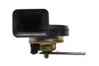 Electric horn (left) BMW K 100 RS 4 Ventiler K589 0523 89-92