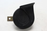 Electric horn (left) BMW K 100 RS 4 Ventiler K589 0523 89-92