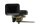 Electric horn (left) BMW K 100 RS 4 Ventiler K589 0523 89-92