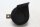 Electric horn (left) BMW K 100 RS 4 Ventiler K589 0523 89-92
