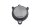 Oil filter cover, oil pump cover, gasket MZ Baghira MUZ660E 98-06