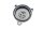 Oil filter cover, oil pump cover, gasket MZ Baghira MUZ660E 98-06