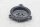 Oil filter cover, oil pump cover, gasket MZ Baghira MUZ660E 98-06