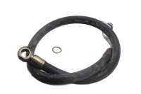 Oil cooler line hose oil cooler connection MZ Baghira MUZ660E 98-06