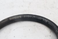 Oil cooler line hose oil cooler connection MZ Baghira MUZ660E 98-06