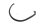 Oil cooler line hose oil cooler connection MZ Baghira MUZ660E 98-06