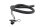 Oil cooler line hose oil cooler connection MZ Baghira MUZ660E 98-06