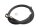 Oil cooler line hose oil cooler connection MZ Baghira MUZ660E 98-06