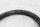 Oil cooler line hose oil cooler connection MZ Baghira MUZ660E 98-06