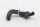 Cooling thermostat housing, coolant sensor connection MZ Baghira MUZ660E 98-06