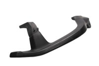 Soziusgriff Haltebügel hinten links D46-GE30 BMW K...