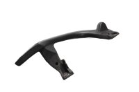 Soziusgriff Haltebügel hinten links D46-GE30 BMW K...