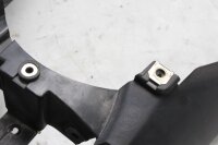 Protection anti-éclaboussures pour garde-boue arrière BMW K 1200 R K12R K43 0584 05-08
