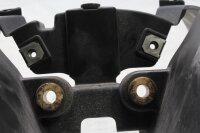 Protection anti-éclaboussures pour garde-boue arrière BMW K 1200 R K12R K43 0584 05-08