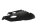 Protection anti-éclaboussures pour garde-boue arrière BMW K 1200 R K12R K43 0584 05-08