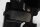 Protection anti-éclaboussures pour garde-boue arrière BMW K 1200 R K12R K43 0584 05-08