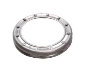 Kraftstoffpumpenring Benzinpumpenhalter 6760235 BMW K...