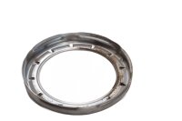 Kraftstoffpumpenring Benzinpumpenhalter 6760235 BMW K...