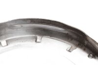 Anello della pompa del carburante, supporto della pompa della benzina 6760235 BMW K 1200 R K12R K43 0584 05-08