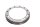 Anello della pompa del carburante, supporto della pompa della benzina 6760235 BMW K 1200 R K12R K43 0584 05-08