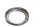 Anello della pompa del carburante, supporto della pompa della benzina 6760235 BMW K 1200 R K12R K43 0584 05-08
