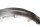 Anello della pompa del carburante, supporto della pompa della benzina 6760235 BMW K 1200 R K12R K43 0584 05-08