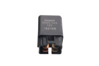 Relè di commutazione a innesto da 12 V Omron Suzuki GSX-R 1000 K1/K2 WVBL 01-02