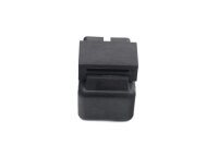 Relè di commutazione a innesto da 12 V Omron Suzuki GSX-R 1000 K1/K2 WVBL 01-02