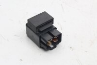 Relè di commutazione a innesto da 12 V Omron Suzuki GSX-R 1000 K1/K2 WVBL 01-02