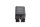 Relè di commutazione a innesto da 12 V Omron Suzuki GSX-R 1000 K1/K2 WVBL 01-02