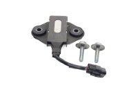 Resistenza di accensione, centralina, impianto elettrico Suzuki GSX-R 1000 K1/K2 WVBL 01-02