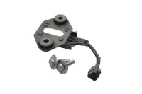Resistenza di accensione, centralina, impianto elettrico Suzuki GSX-R 1000 K1/K2 WVBL 01-02