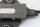 Resistenza di accensione, centralina, impianto elettrico Suzuki GSX-R 1000 K1/K2 WVBL 01-02