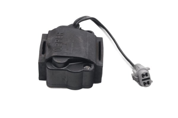 Tilt sensor, tilt angle sensor, fall sensor Suzuki GSX-R 1000 K1/K2 WVBL 01-02