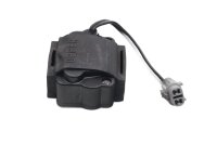 Tilt sensor, tilt angle sensor, fall sensor Suzuki GSX-R 1000 K1/K2 WVBL 01-02