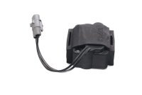 Tilt sensor, tilt angle sensor, fall sensor Suzuki GSX-R 1000 K1/K2 WVBL 01-02