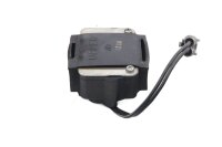 Tilt sensor, tilt angle sensor, fall sensor Suzuki GSX-R 1000 K1/K2 WVBL 01-02