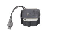 Tilt sensor, tilt angle sensor, fall sensor Suzuki GSX-R 1000 K1/K2 WVBL 01-02