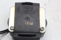 Tilt sensor, tilt angle sensor, fall sensor Suzuki GSX-R 1000 K1/K2 WVBL 01-02