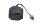 Tilt sensor, tilt angle sensor, fall sensor Suzuki GSX-R 1000 K1/K2 WVBL 01-02