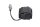 Tilt sensor, tilt angle sensor, fall sensor Suzuki GSX-R 1000 K1/K2 WVBL 01-02