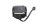 Tilt sensor, tilt angle sensor, fall sensor Suzuki GSX-R 1000 K1/K2 WVBL 01-02